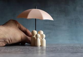Insurance planning