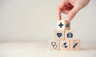 Health insurance