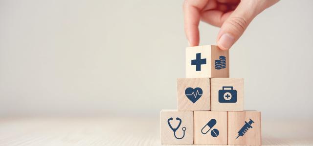 Health insurance
